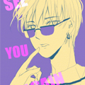 See you again漫画免费阅读_See you again在线漫画观看
